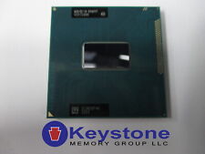 Used, Intel SR0MT Core i7-3520M 2.9GHz CPU Processor Socket G2 2.9 GHZ *KM for sale  Shipping to South Africa
