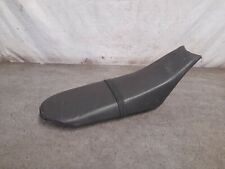 Generic trigger seat for sale  KING'S LYNN