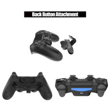 Ps4 controller back for sale  Shipping to Ireland