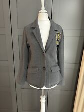 Ralph lauren grey for sale  BICESTER