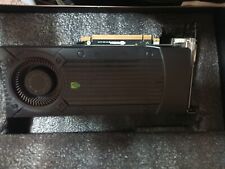 Asus geforce gtx for sale  Anoka