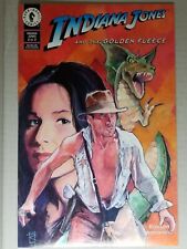 Indiana jones series for sale  New Orleans