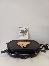 Silvercrest non stick for sale  Shipping to Ireland