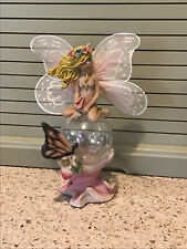 Bubble fairies vtg for sale  Watertown