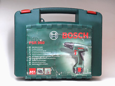Bosch koffer bosch gebraucht kaufen  Schwalmstadt