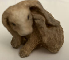 Vtg bunny rabbit for sale  Colwich