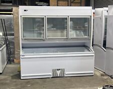 2.2m combi wall for sale  HAYES