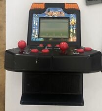 Lcd small game for sale  Milford
