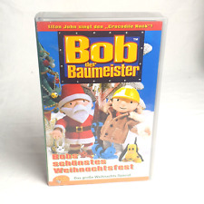 Bob baumeister bobs gebraucht kaufen  Hessisch Oldendorf