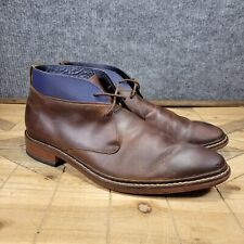 Cole haan colton for sale  Spring