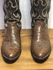 Tony lama boots for sale  Orlando