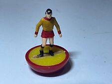 Partick thistle player for sale  UK