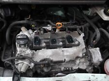 Vauxhall viva engine for sale  MANCHESTER