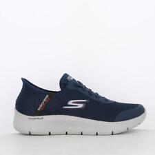 Sneakers uomo skechers usato  Italia