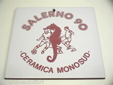 Mattonella ceramica monosud usato  Salerno