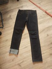 Rumble jeans w32 gebraucht kaufen  Freisen