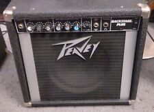 Peavey backstage plus for sale  Shipping to Ireland