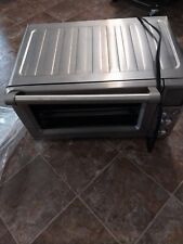 Smart oven air for sale  Alto