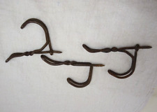 wire coat hooks for sale  Skowhegan