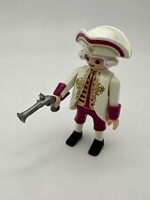 Playmobil duke set for sale  GREAT MISSENDEN