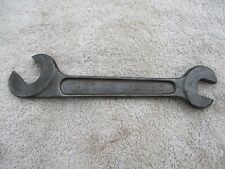 Ihc wrench 12335 for sale  Dauphin