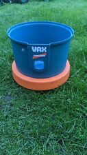 Vax 6131 vacuum for sale  LIVERPOOL
