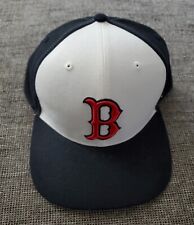 Boston red sox for sale  Charlotte