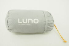 Luno car camping for sale  Salt Lake City