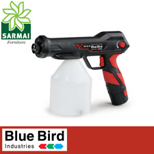 Blue bird atomizzatore usato  Valva