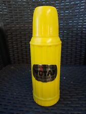 Thermos bottiglia termica usato  Prato