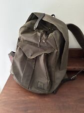 Filson journeyman backpack for sale  Shipping to Ireland