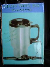 Car electric kettle for sale  PLYMOUTH