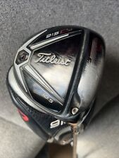 Titleist 915d driver for sale  PLYMOUTH