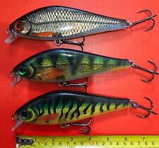 rapala for sale  CHESTER