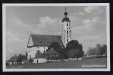 Wemding wallfahrtskirche ungeb gebraucht kaufen  Oberhausen