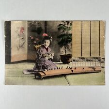 koto instrument for sale  CLEVEDON