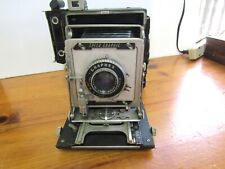 Graflex speed graphic for sale  Daytona Beach