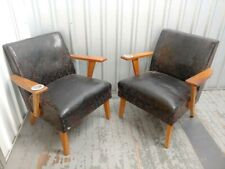 salon chairs for sale  Belmar