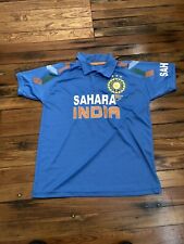 india cricket jersey for sale  Mechanicsville