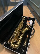 Prelude conn selmer for sale  NEWTON ABBOT