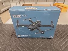 Gps drone camera for sale  Verona