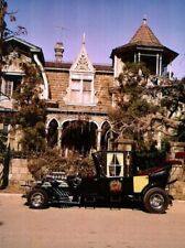 Munsters car front for sale  San Clemente