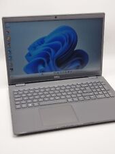 Fast laptop dell for sale  MANCHESTER