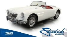 1961 mga 1600 for sale  Lutz