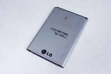 Batería original LG BL-53YH para batería de teléfono LG G3 D850 851 855 segunda mano  Embacar hacia Argentina