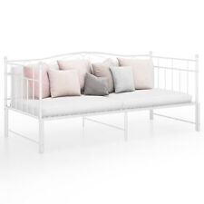 Pull sofa bed for sale  SOUTHALL