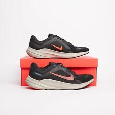 Nike quest black for sale  UK