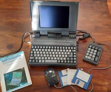Highscreen notebook computer gebraucht kaufen  Buchholz i.d. Nordheide