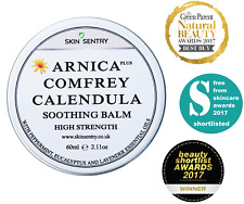 High strength arnica for sale  SIDCUP