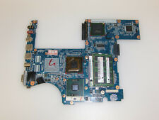 Mainboard cpu intel gebraucht kaufen  Südstadt